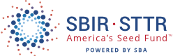 SBIR/STTR 11 Agencies, 1 Vision: Seed the Future