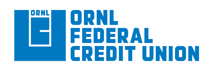 ornl-fcu logo