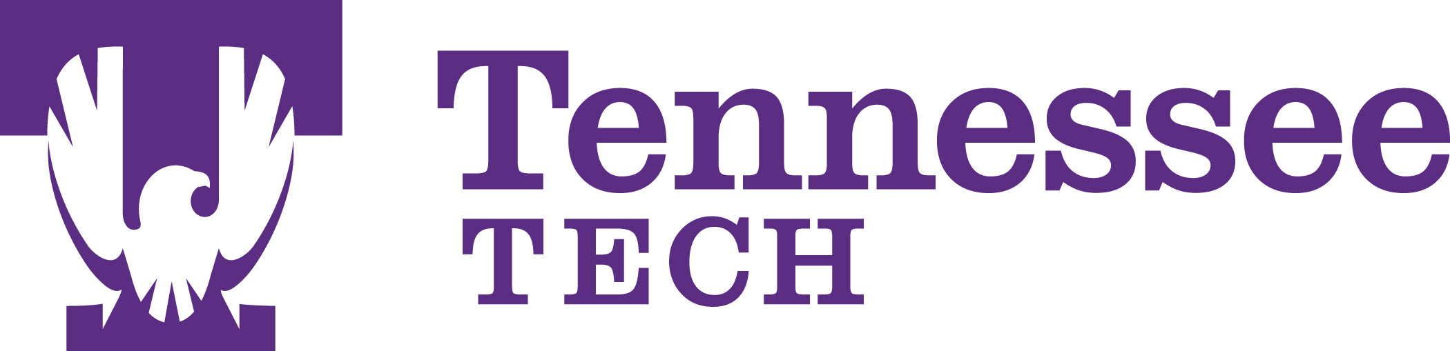 tech_logo_main_purple_rgb.jpg