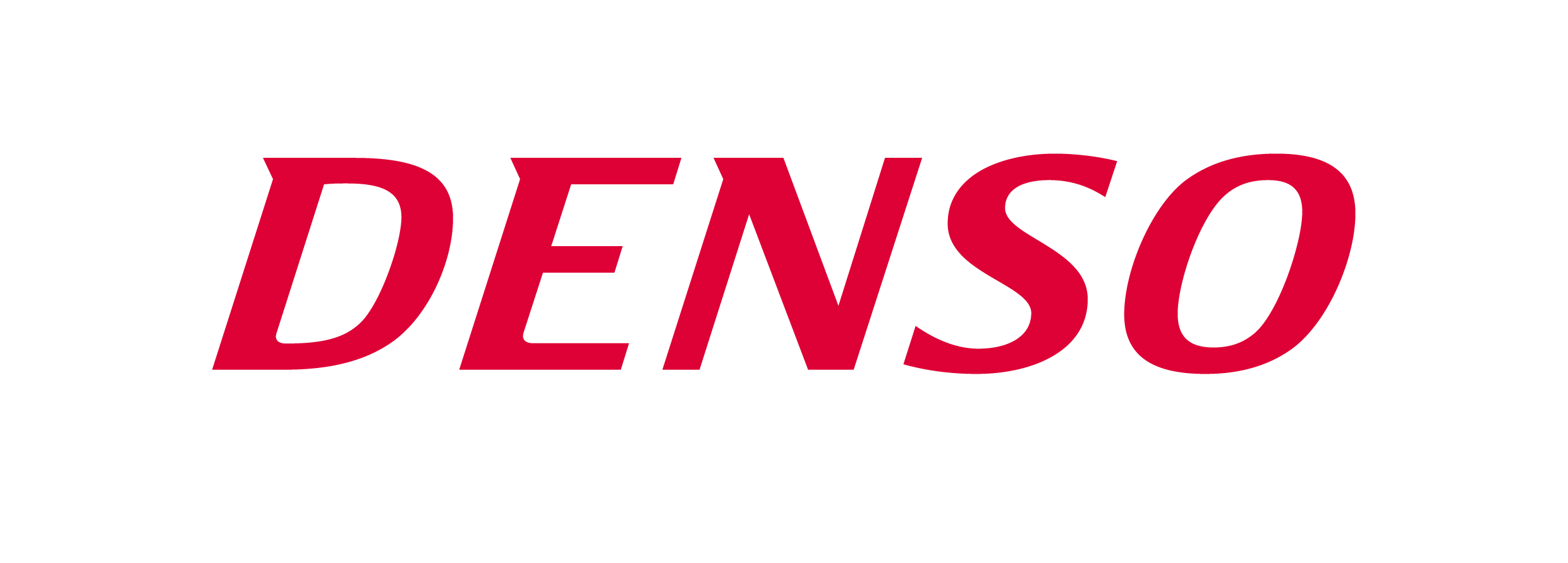 denso-logo-red.png