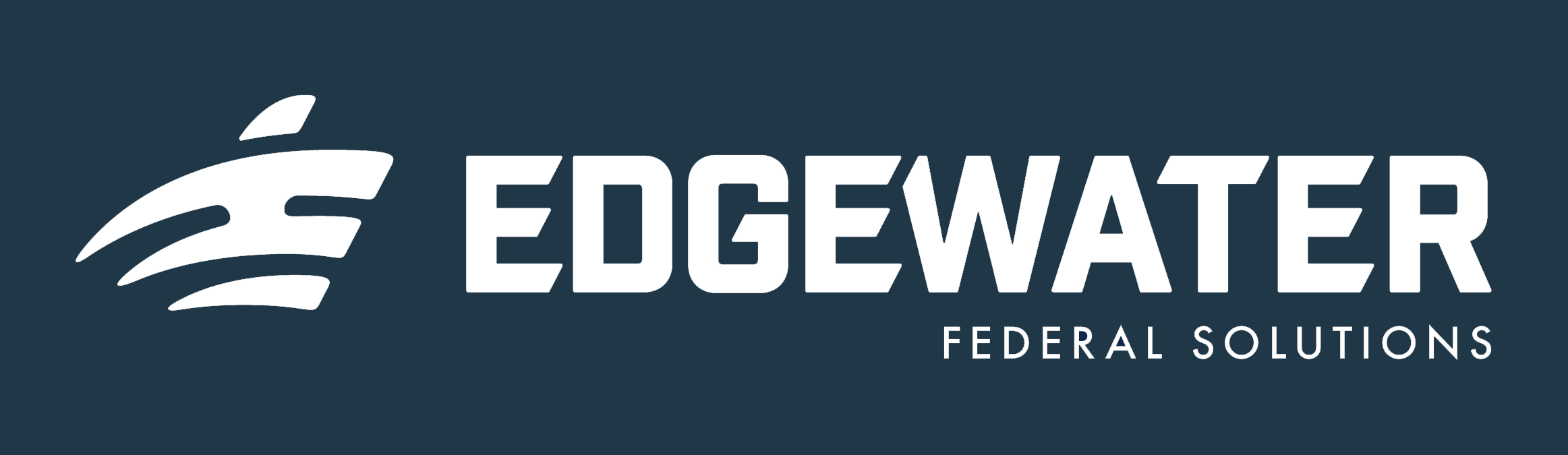 edgewater-primary-logo-white.png