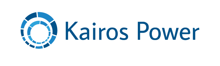 kairos-power-logo.png