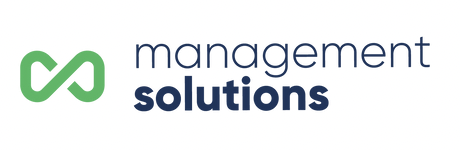 management-solutions.png
