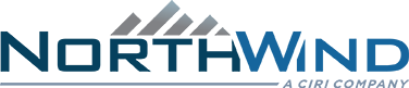 northwind logo