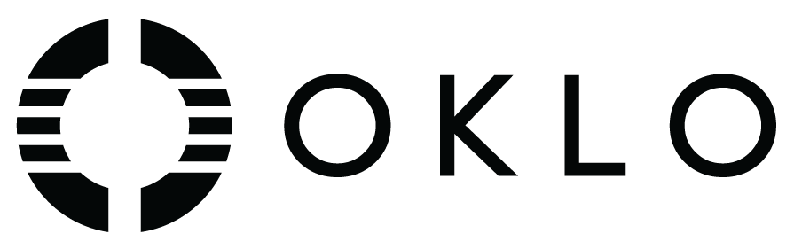 oklo-logo_black_horizontal.png