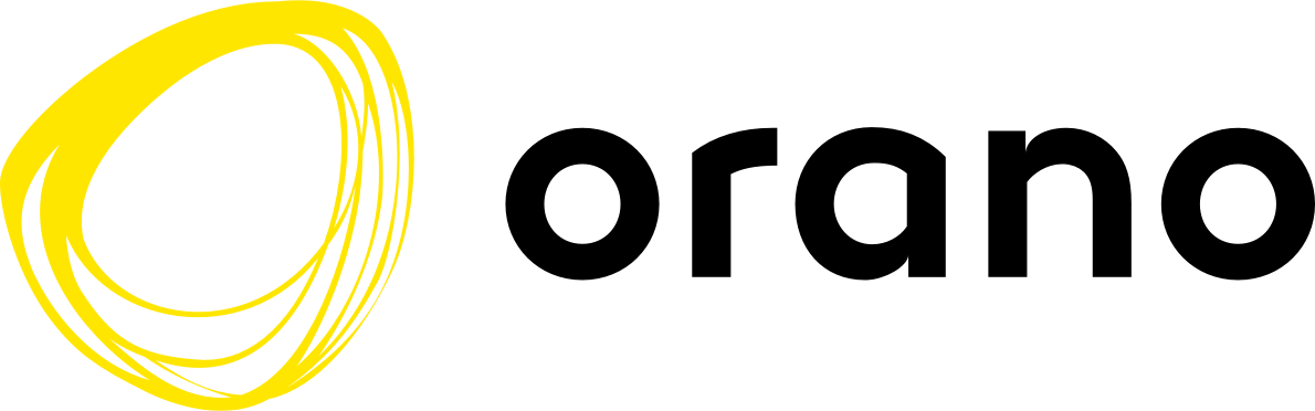 orano-logo.png