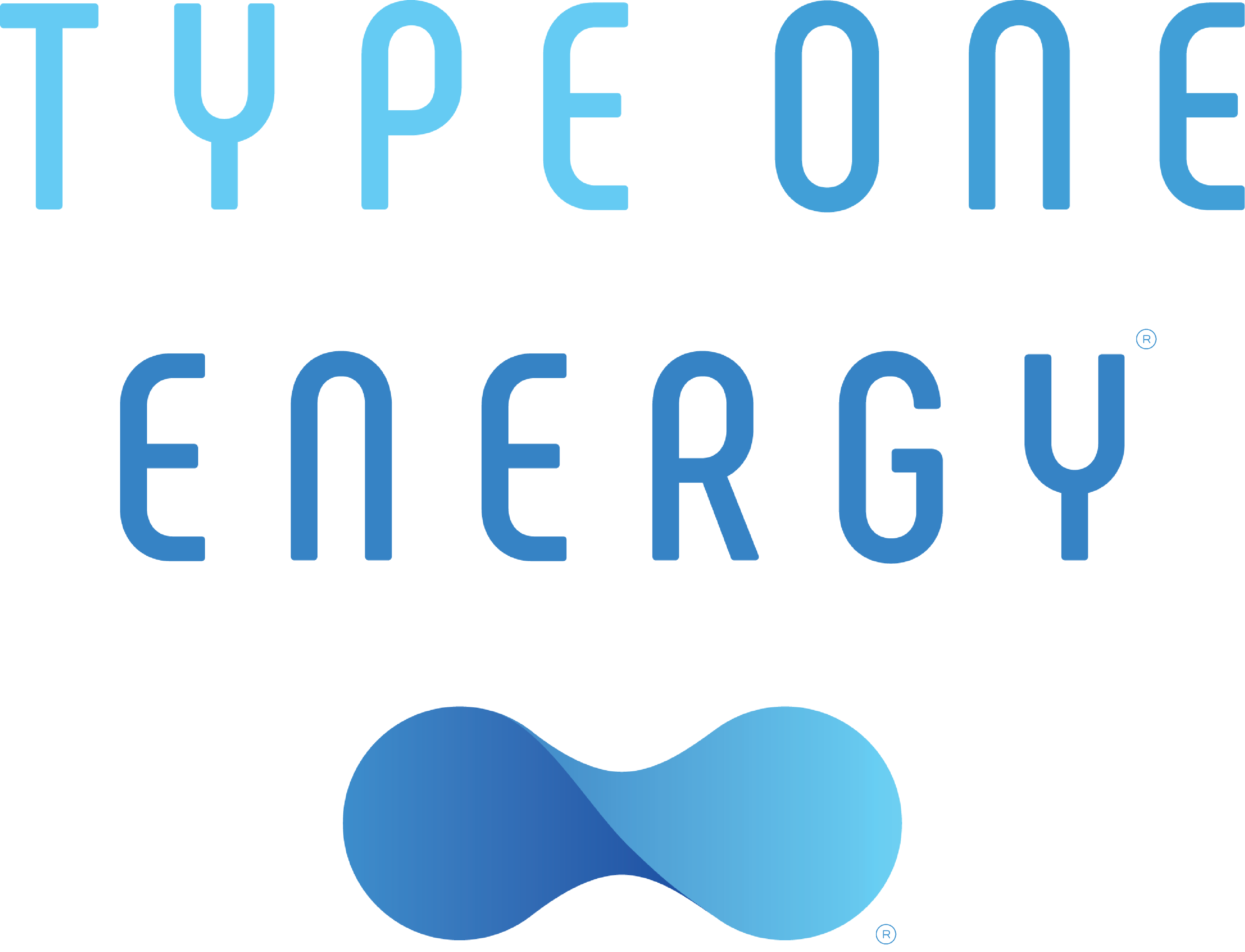 type-one-energy-stacked---color-r.png