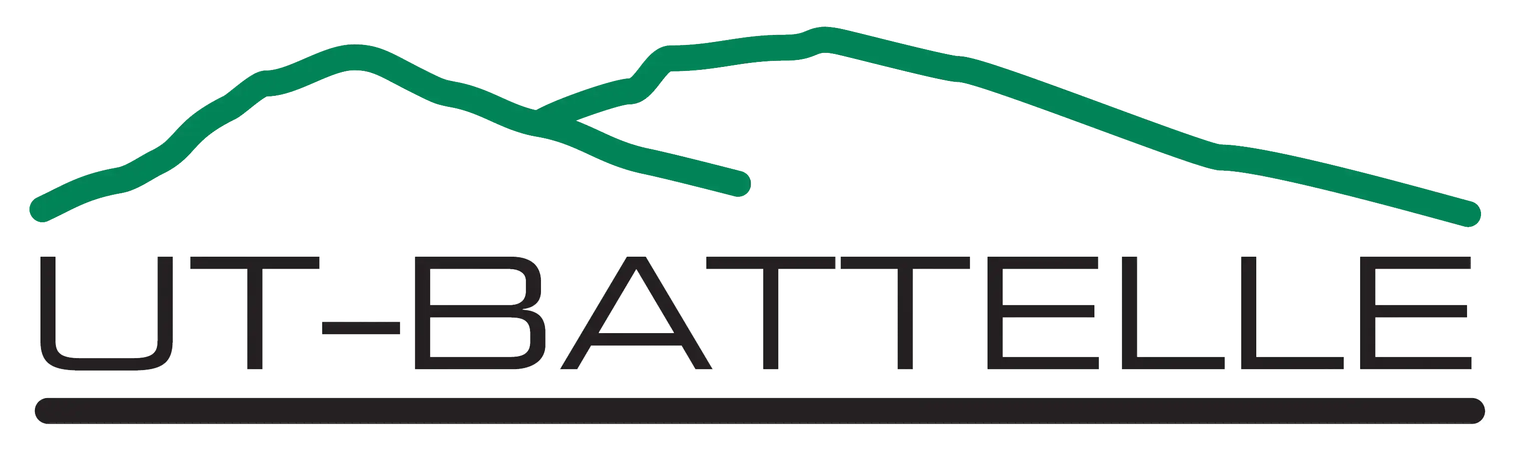 ut_battelle_logo.webp