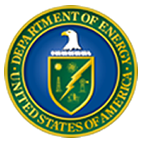 Department of Energy